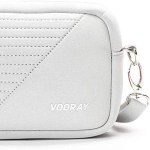 Vooray crossbody bag
